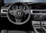 BMW 3-Series 2005 года